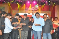 Bruce Lee Movie Audio Release Photos